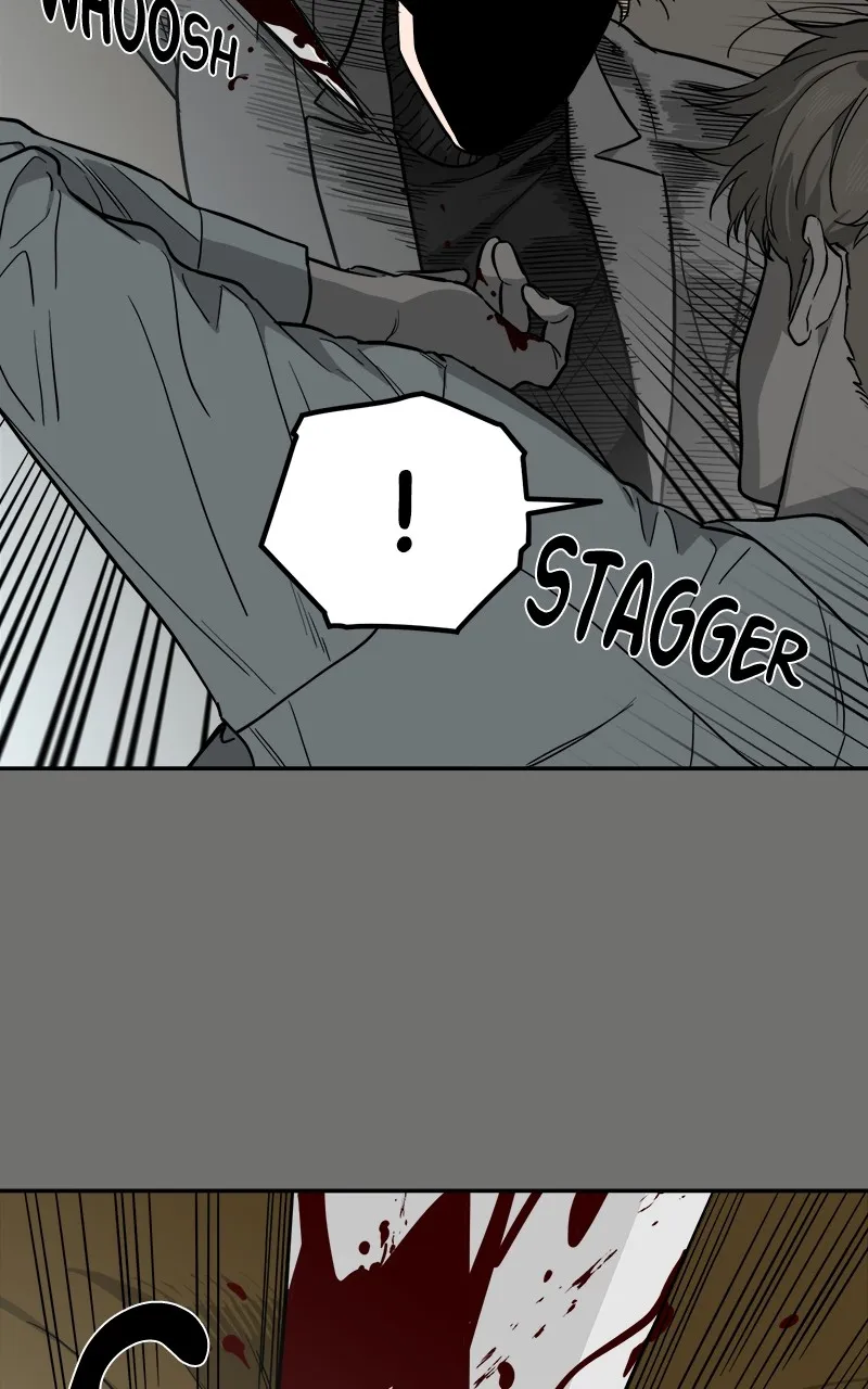Read Phantom Whispers chapter 38 image 22 on Lezhin