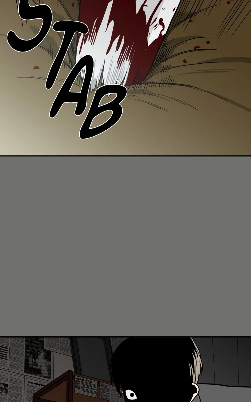 Read Phantom Whispers chapter 38 image 23 on Lezhin