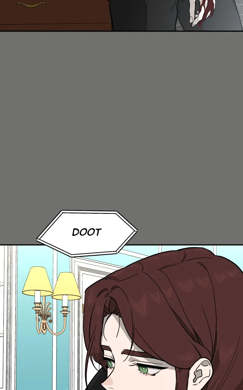 Read Phantom Whispers chapter 38 image 26 on Lezhin