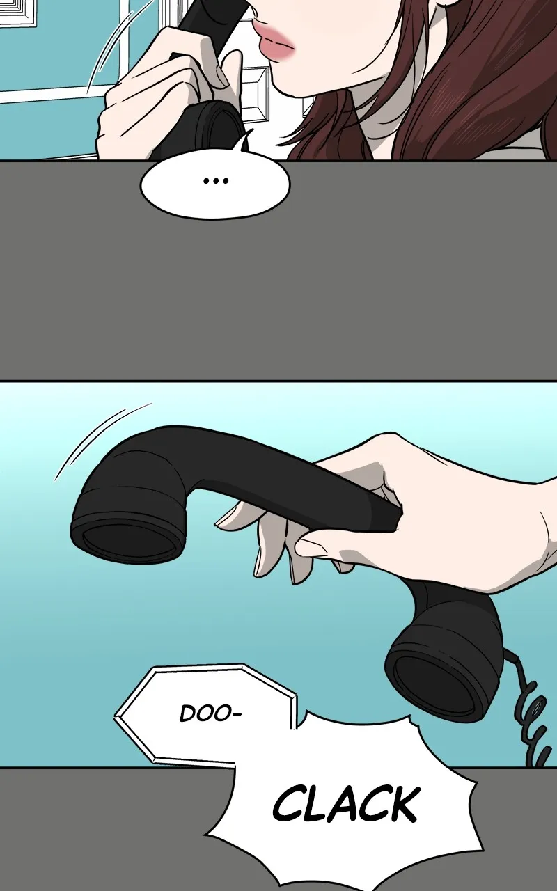 Read Phantom Whispers chapter 38 image 27 on Lezhin