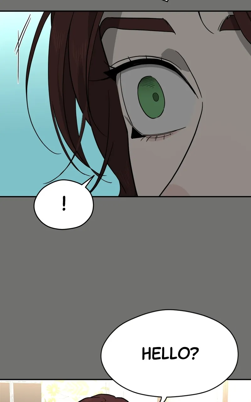 Read Phantom Whispers chapter 38 image 28 on Lezhin