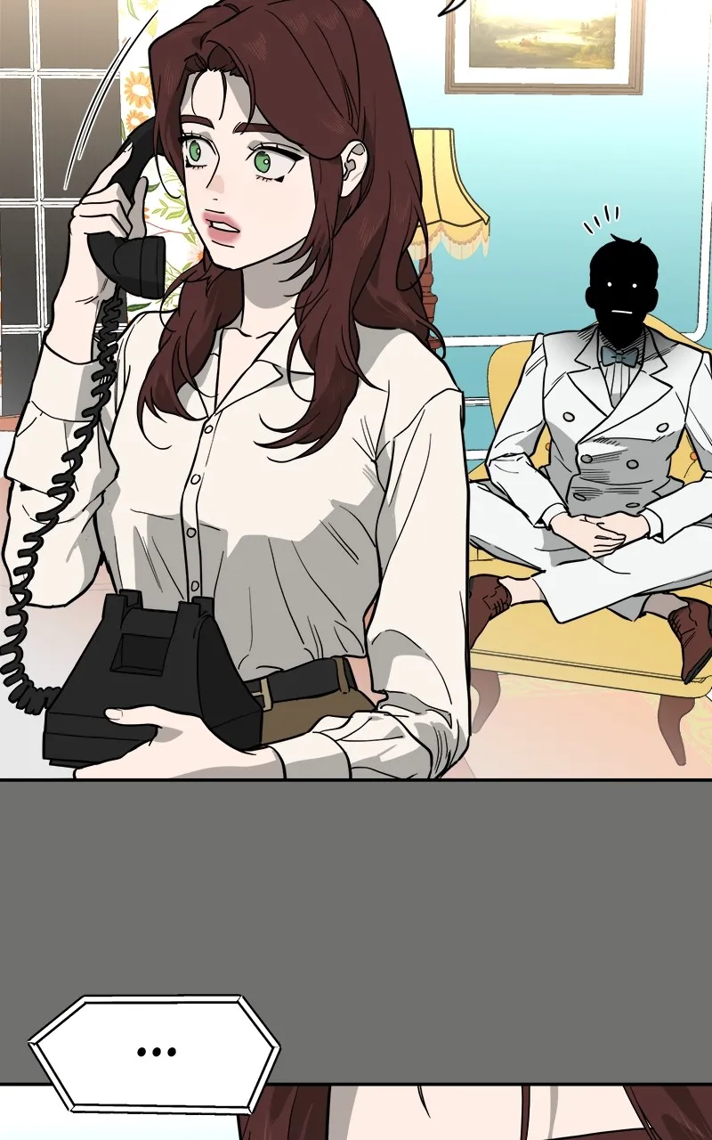 Read Phantom Whispers chapter 38 image 29 on Lezhin