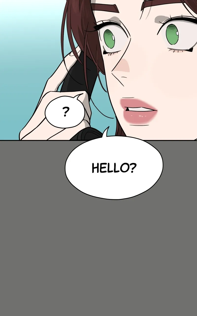 Read Phantom Whispers chapter 38 image 30 on Lezhin