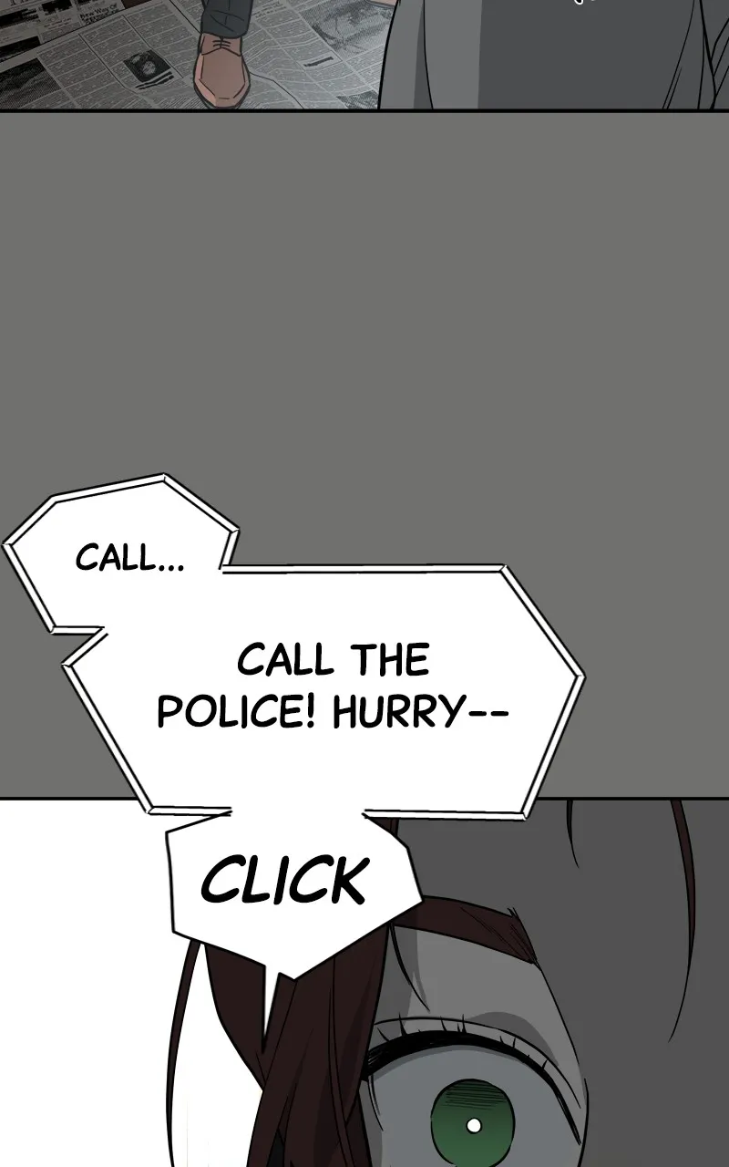 Read Phantom Whispers chapter 38 image 34 on Lezhin