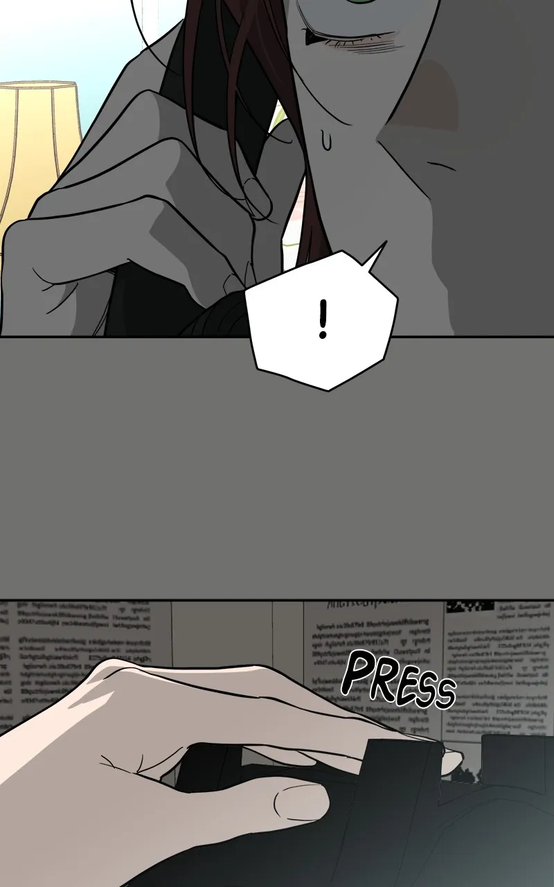 Read Phantom Whispers chapter 38 image 35 on Lezhin