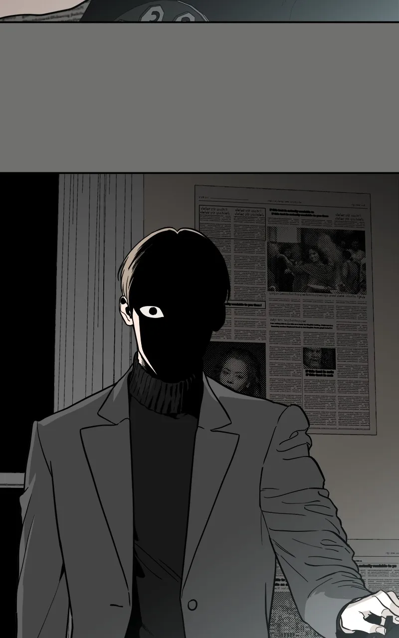 Read Phantom Whispers chapter 38 image 36 on Lezhin