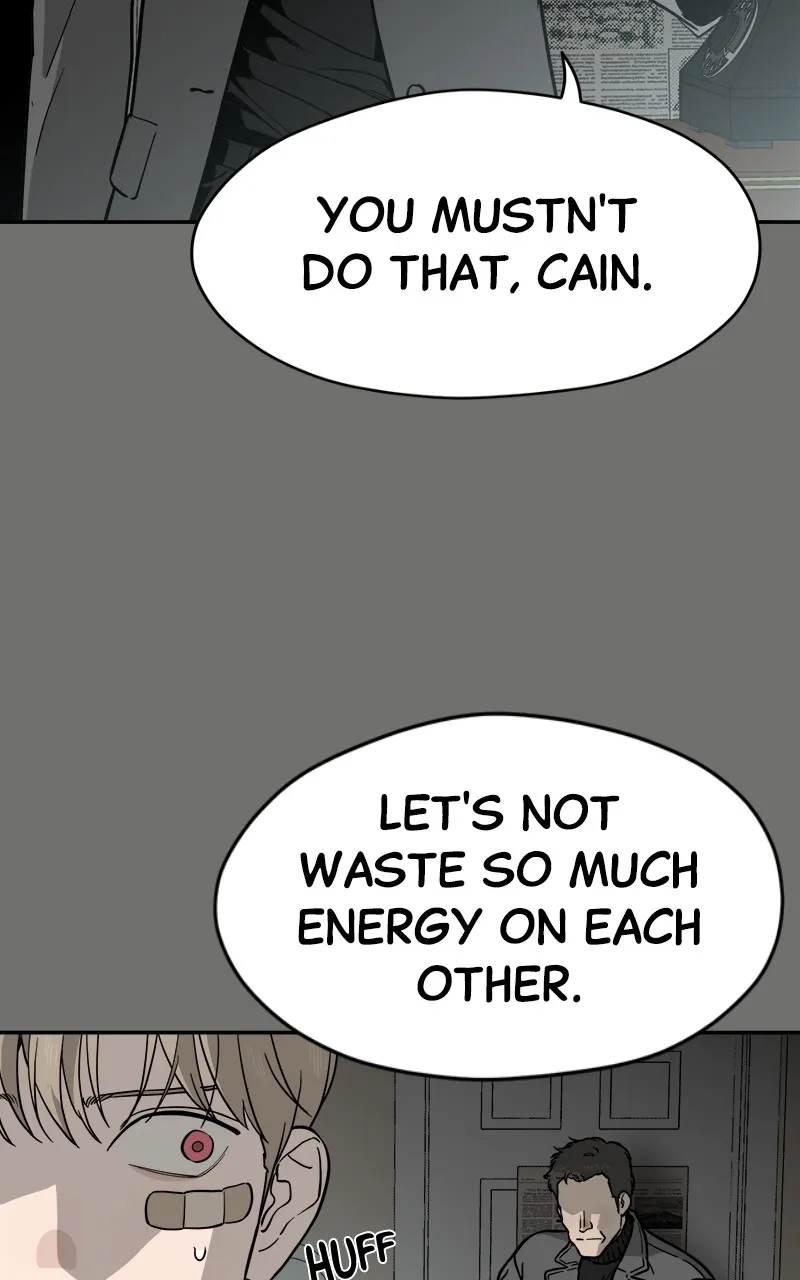 Read Phantom Whispers chapter 38 image 37 on Lezhin