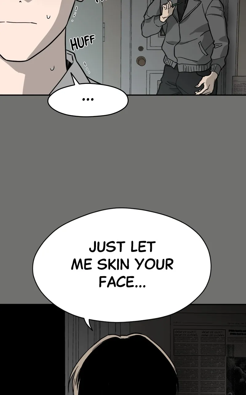 Read Phantom Whispers chapter 38 image 38 on Lezhin