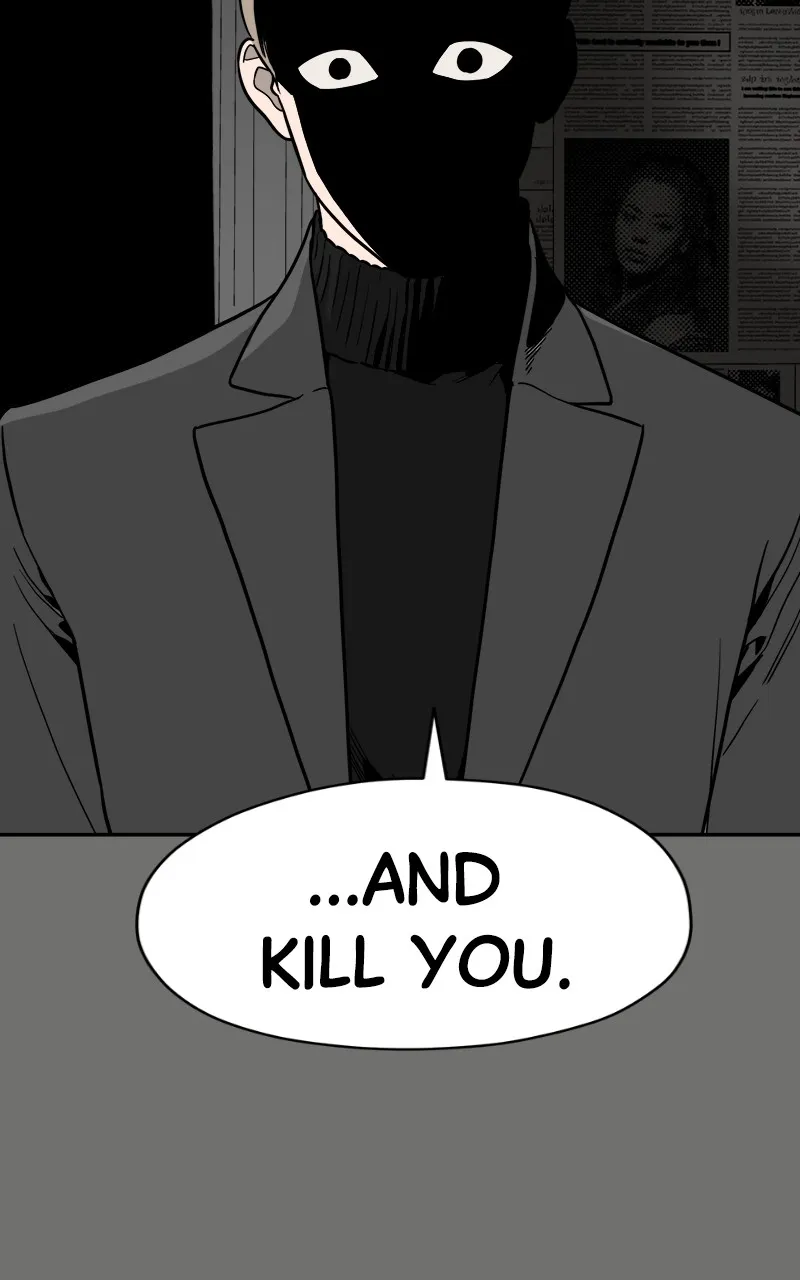 Read Phantom Whispers chapter 38 image 39 on Lezhin
