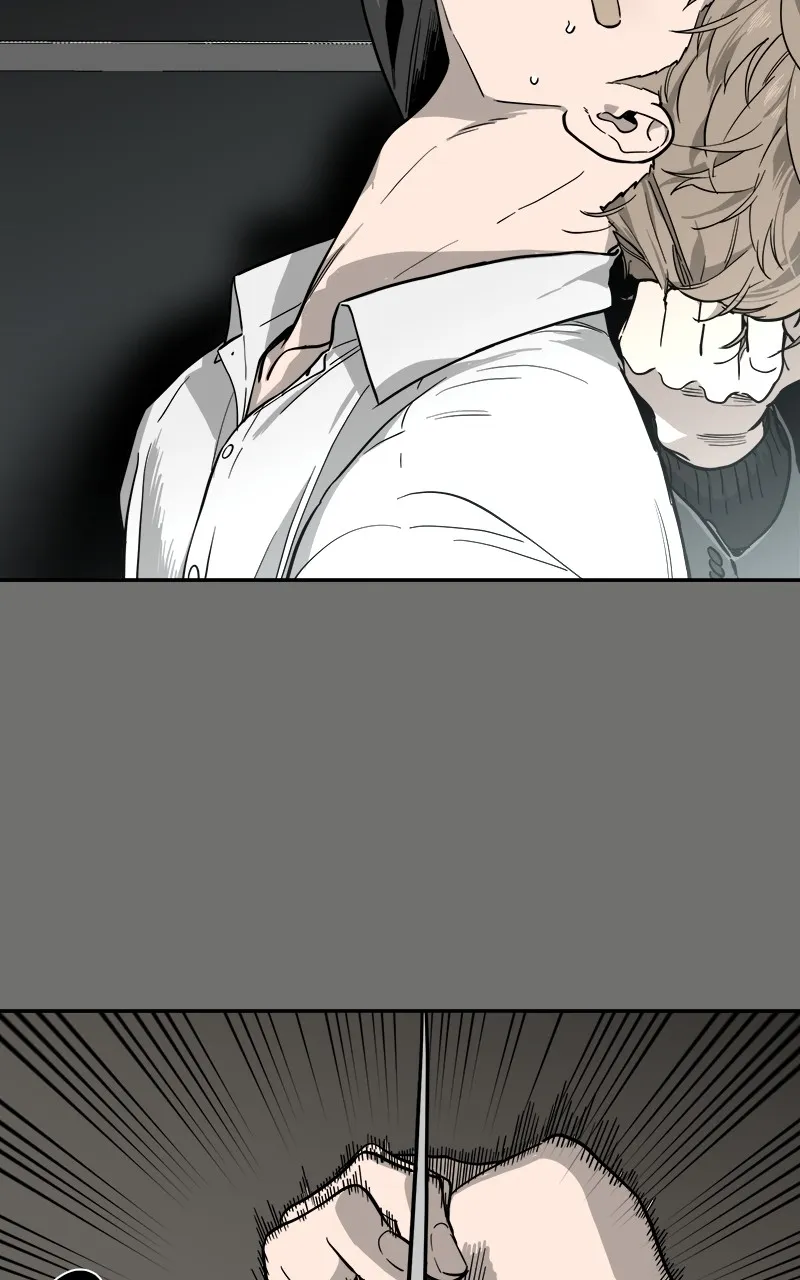 Read Phantom Whispers chapter 38 image 4 on Lezhin
