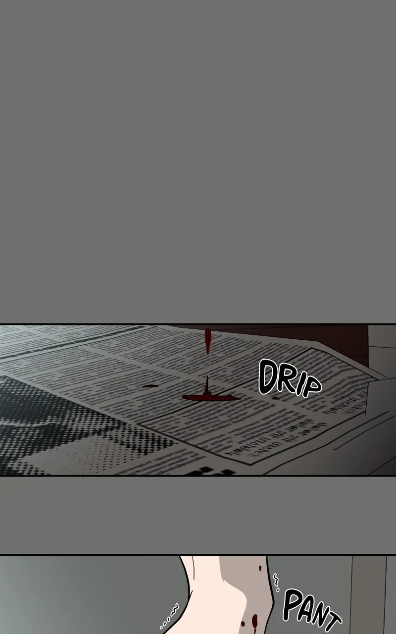 Read Phantom Whispers chapter 38 image 43 on Lezhin