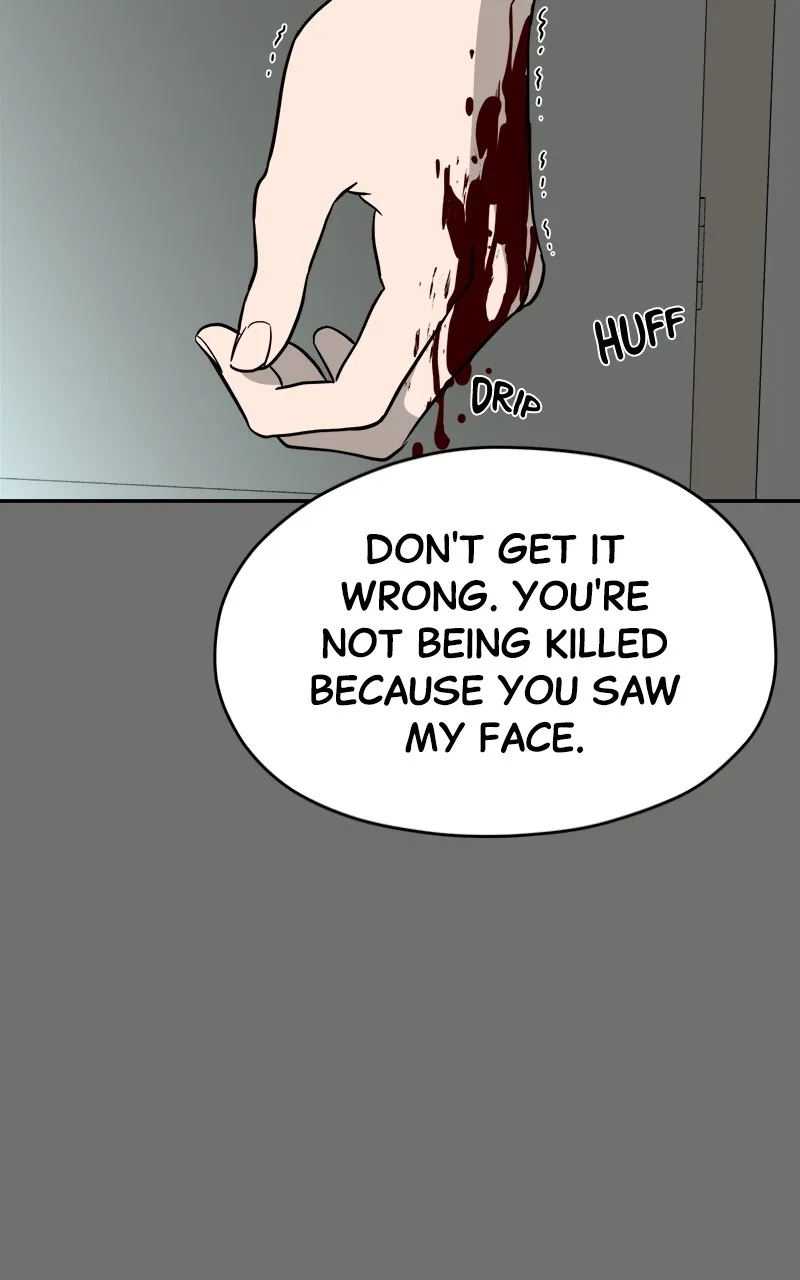 Read Phantom Whispers chapter 38 image 44 on Lezhin