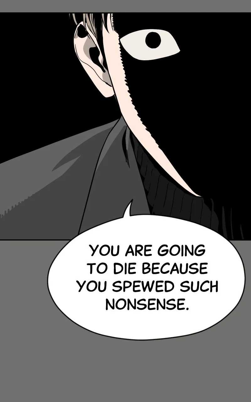 Read Phantom Whispers chapter 38 image 45 on Lezhin
