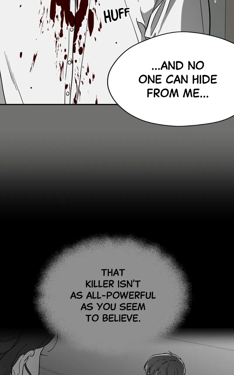 Read Phantom Whispers chapter 38 image 47 on Lezhin
