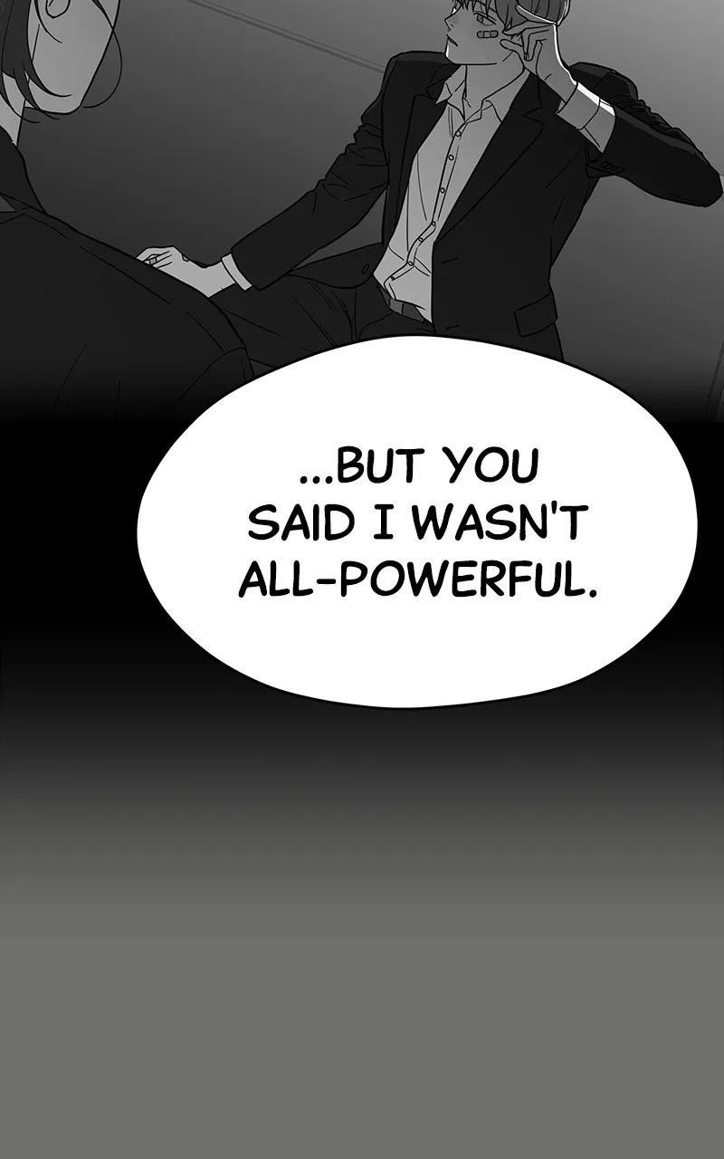 Read Phantom Whispers chapter 38 image 48 on Lezhin