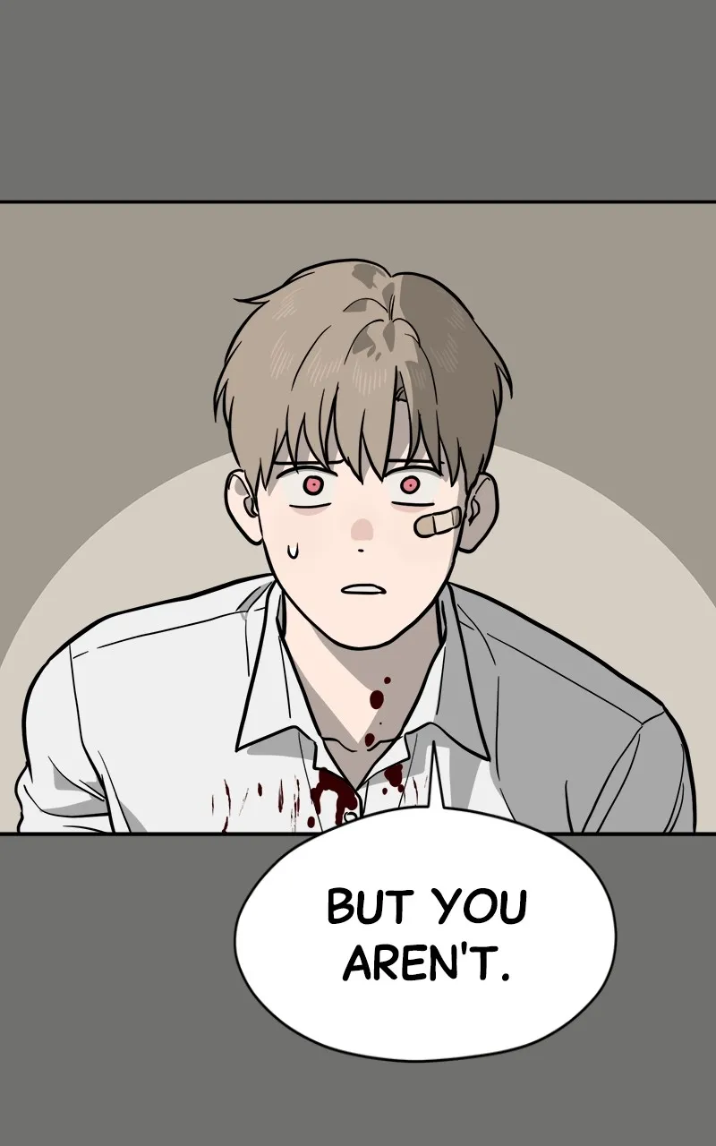 Read Phantom Whispers chapter 38 image 49 on Lezhin