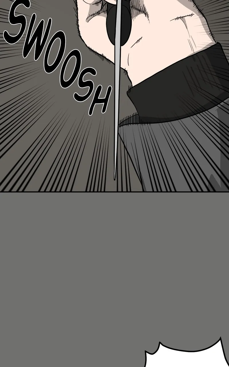 Read Phantom Whispers chapter 38 image 5 on Lezhin