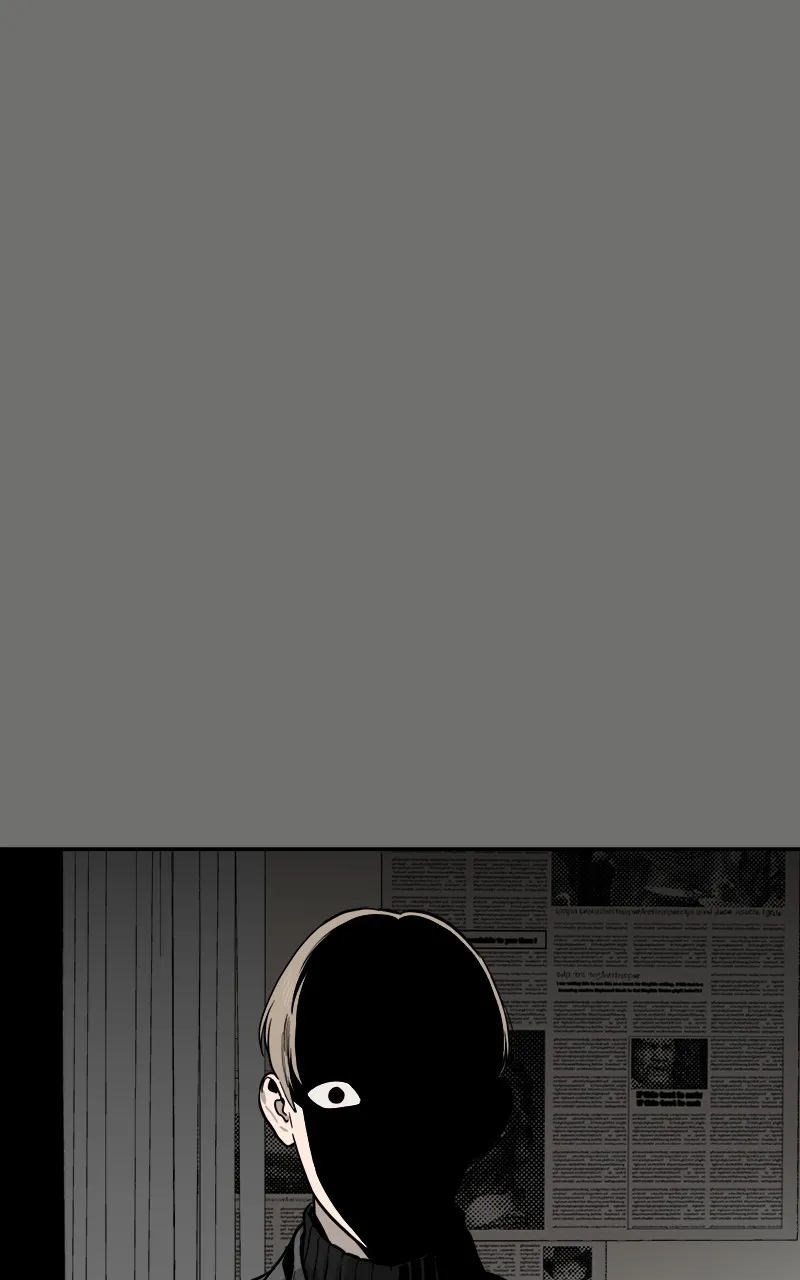 Read Phantom Whispers chapter 38 image 50 on Lezhin