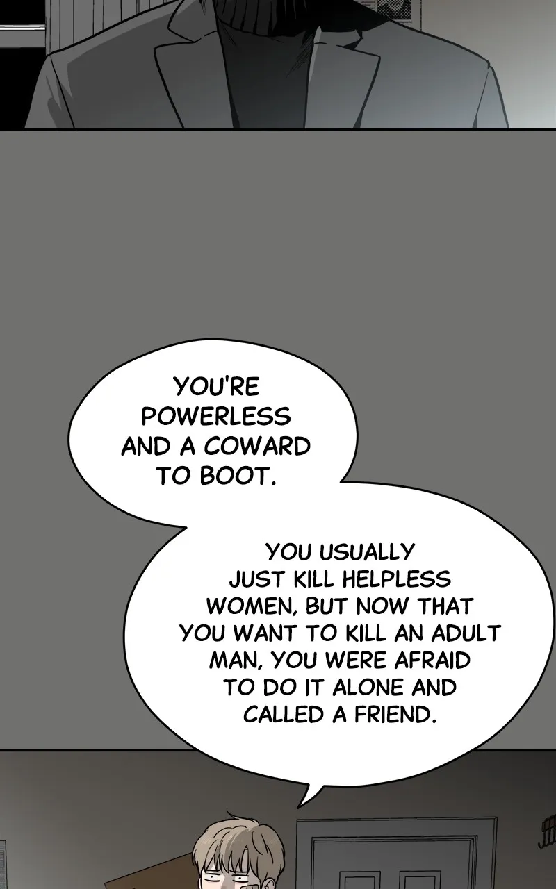 Read Phantom Whispers chapter 38 image 51 on Lezhin