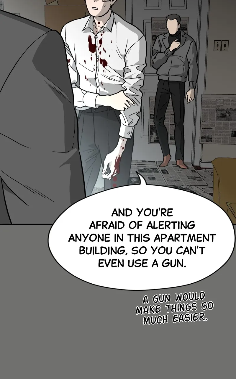 Read Phantom Whispers chapter 38 image 52 on Lezhin