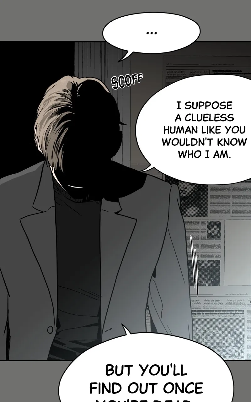 Read Phantom Whispers chapter 38 image 53 on Lezhin
