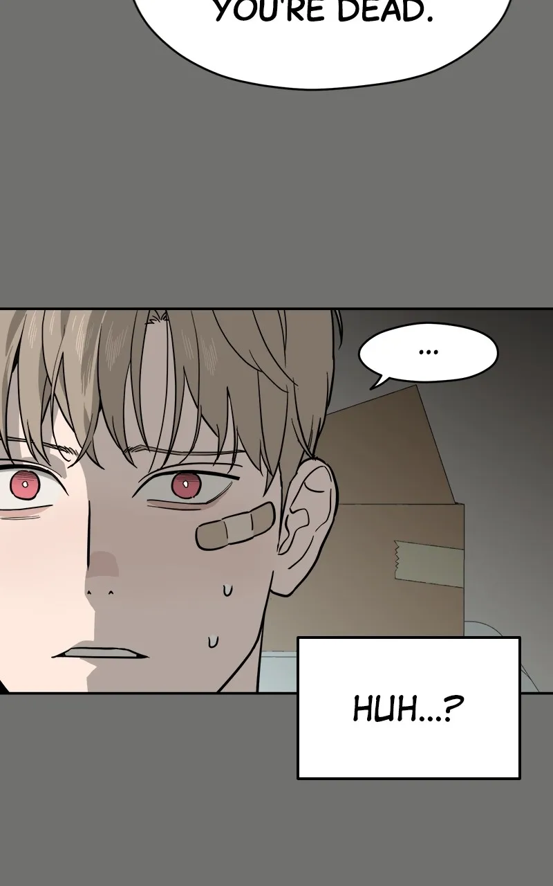Read Phantom Whispers chapter 38 image 54 on Lezhin