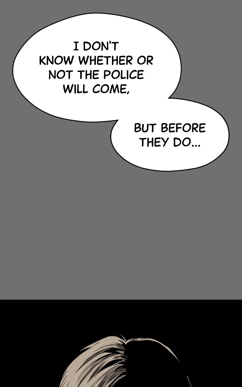 Read Phantom Whispers chapter 38 image 55 on Lezhin