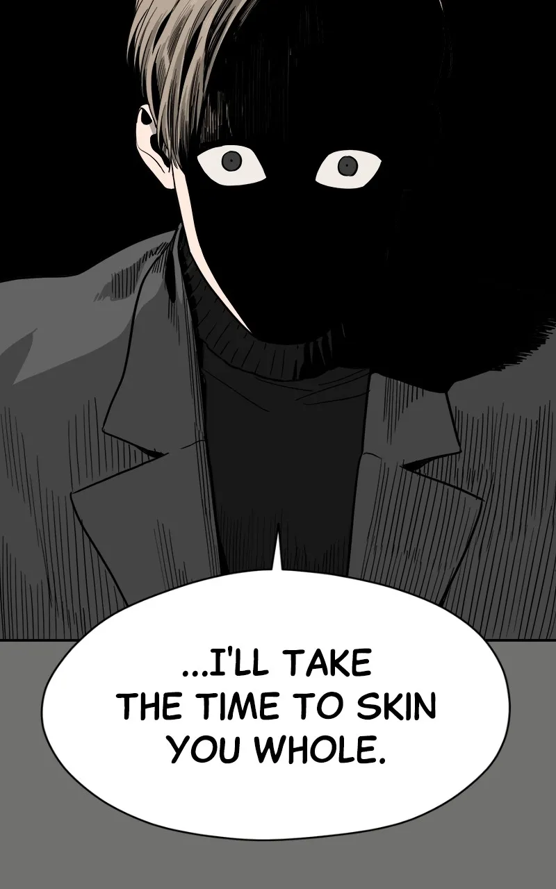 Read Phantom Whispers chapter 38 image 56 on Lezhin