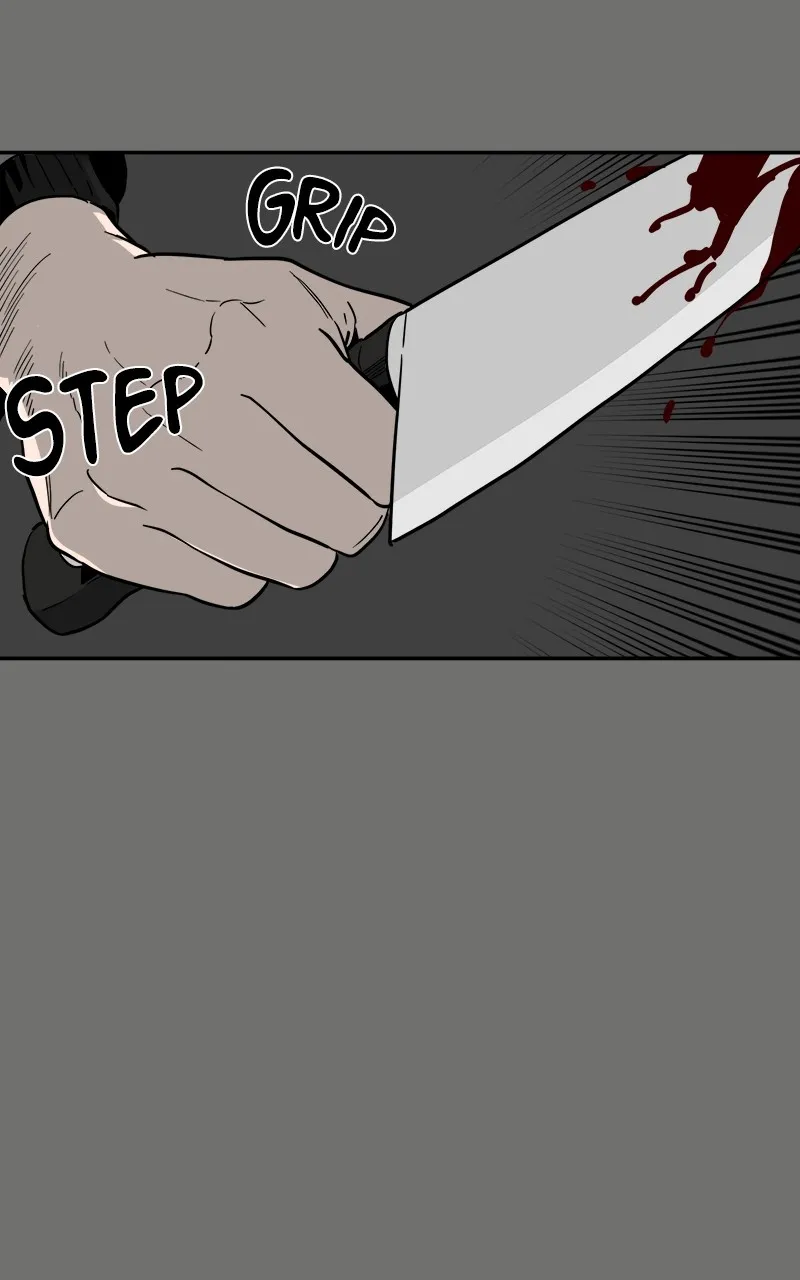 Read Phantom Whispers chapter 38 image 57 on Lezhin