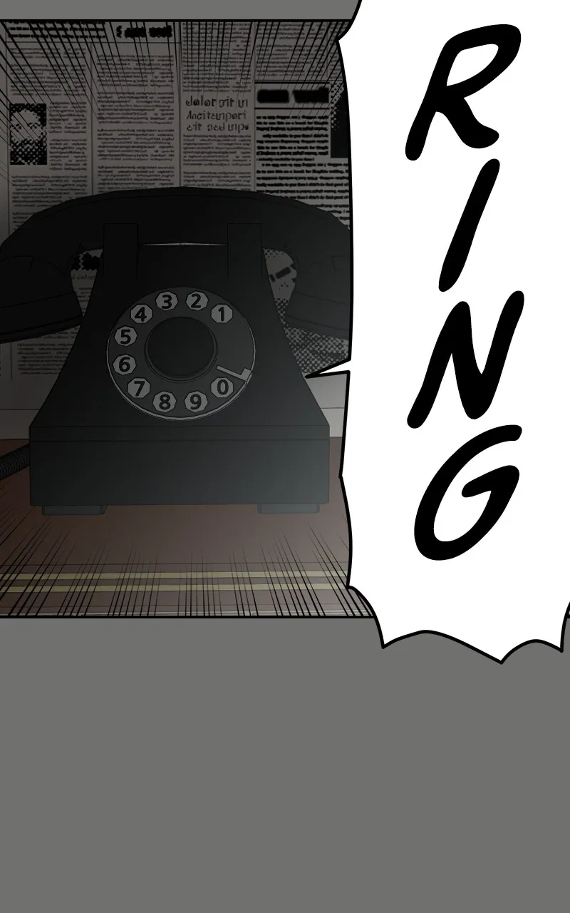 Read Phantom Whispers chapter 38 image 6 on Lezhin