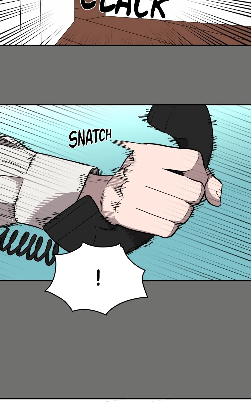 Read Phantom Whispers chapter 38 image 61 on Lezhin