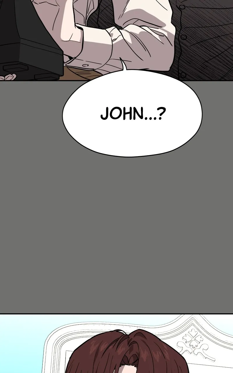 Read Phantom Whispers chapter 38 image 63 on Lezhin