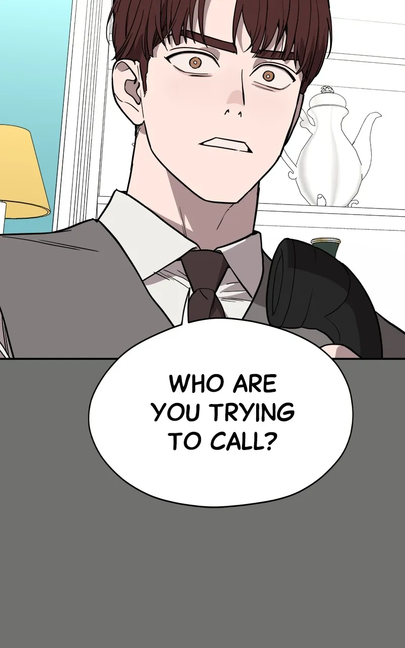Read Phantom Whispers chapter 38 image 64 on Lezhin