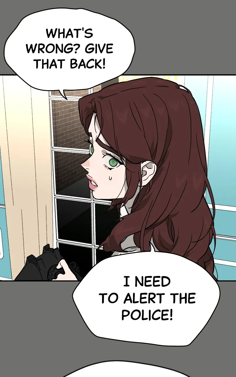 Read Phantom Whispers chapter 38 image 65 on Lezhin