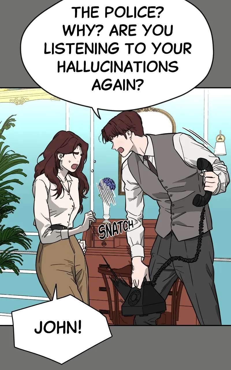 Read Phantom Whispers chapter 38 image 66 on Lezhin