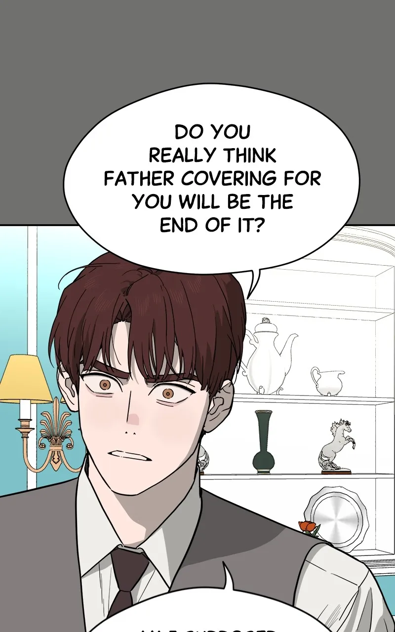 Read Phantom Whispers chapter 38 image 67 on Lezhin