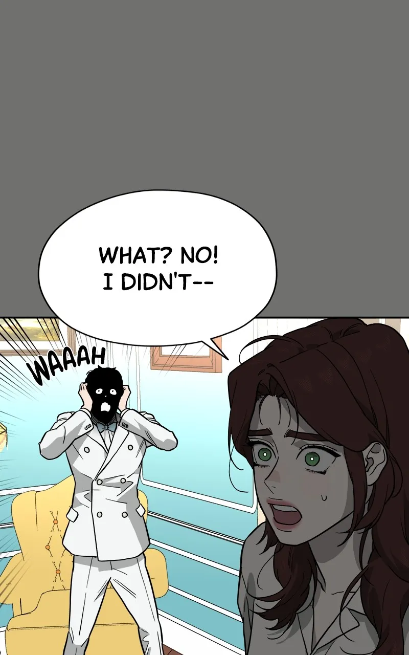 Read Phantom Whispers chapter 38 image 69 on Lezhin