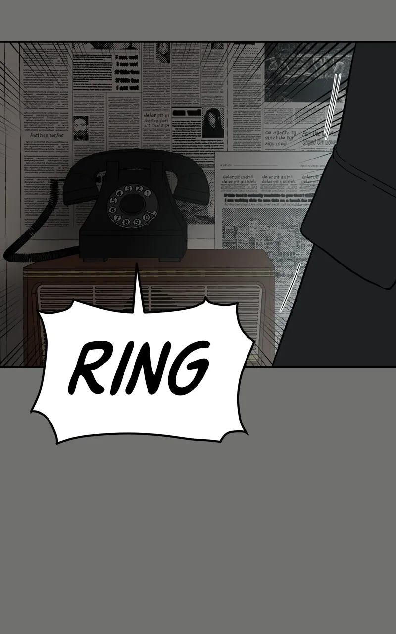 Read Phantom Whispers chapter 38 image 7 on Lezhin