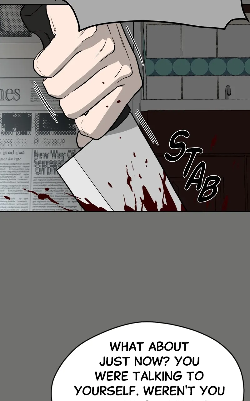 Read Phantom Whispers chapter 38 image 71 on Lezhin