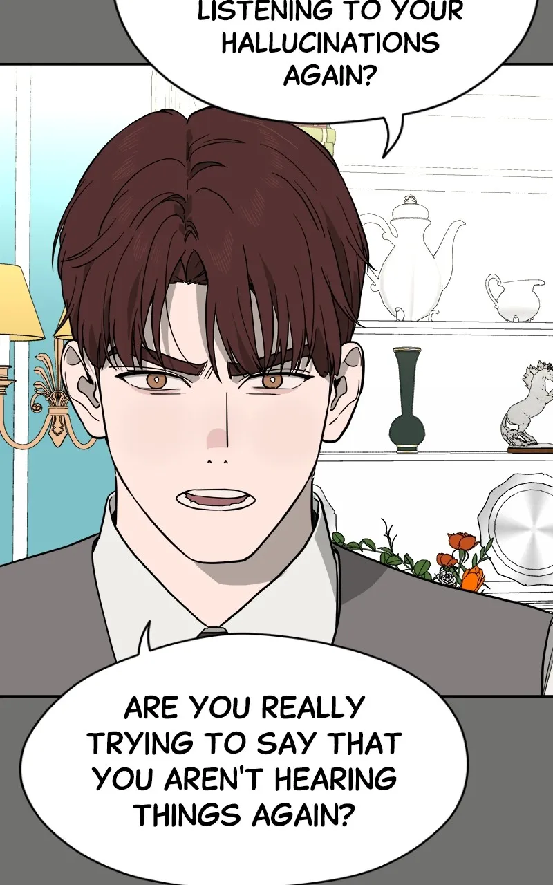 Read Phantom Whispers chapter 38 image 72 on Lezhin