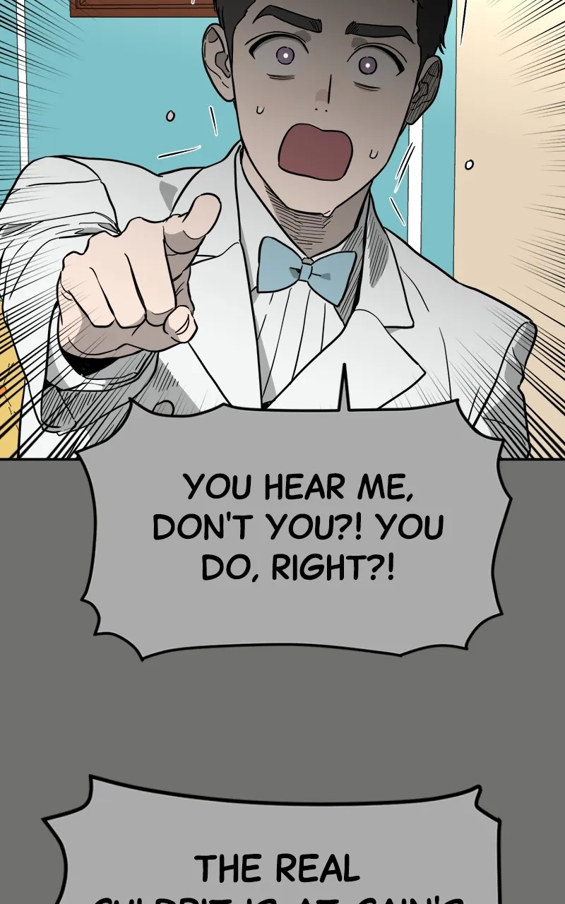 Read Phantom Whispers chapter 38 image 75 on Lezhin