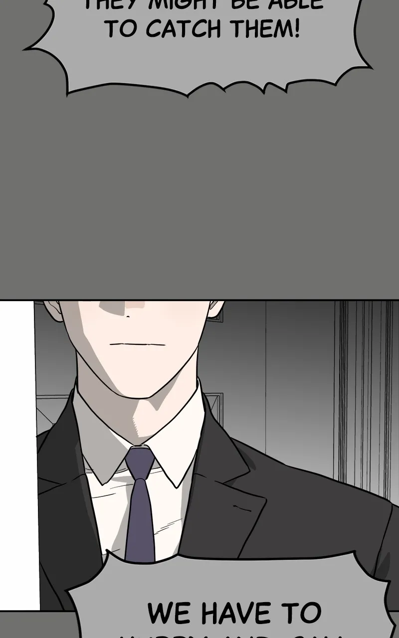 Read Phantom Whispers chapter 38 image 77 on Lezhin