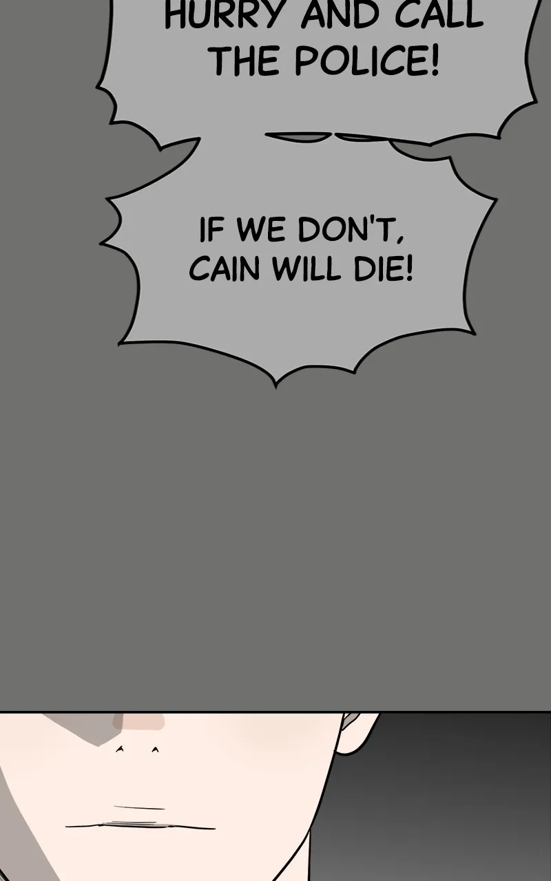 Read Phantom Whispers chapter 38 image 78 on Lezhin