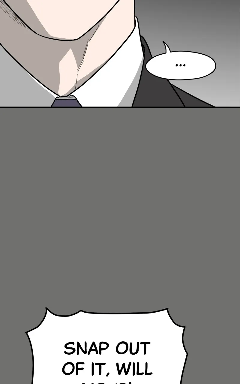 Read Phantom Whispers chapter 38 image 79 on Lezhin