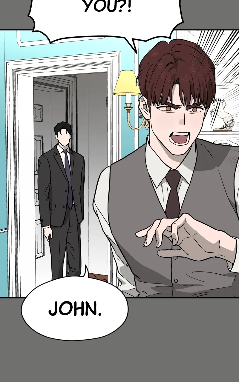 Read Phantom Whispers chapter 38 image 80 on Lezhin
