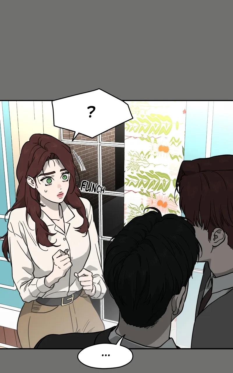 Read Phantom Whispers chapter 38 image 81 on Lezhin