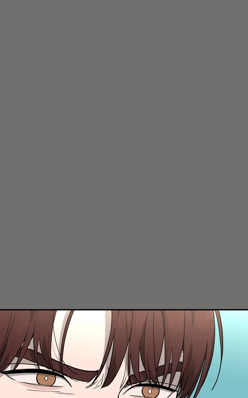 Read Phantom Whispers chapter 38 image 82 on Lezhin