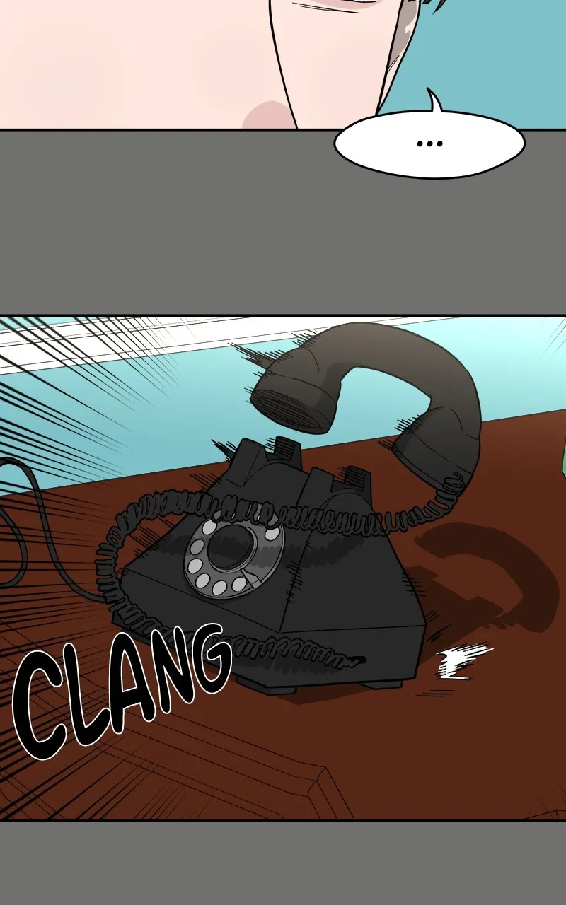 Read Phantom Whispers chapter 38 image 83 on Lezhin
