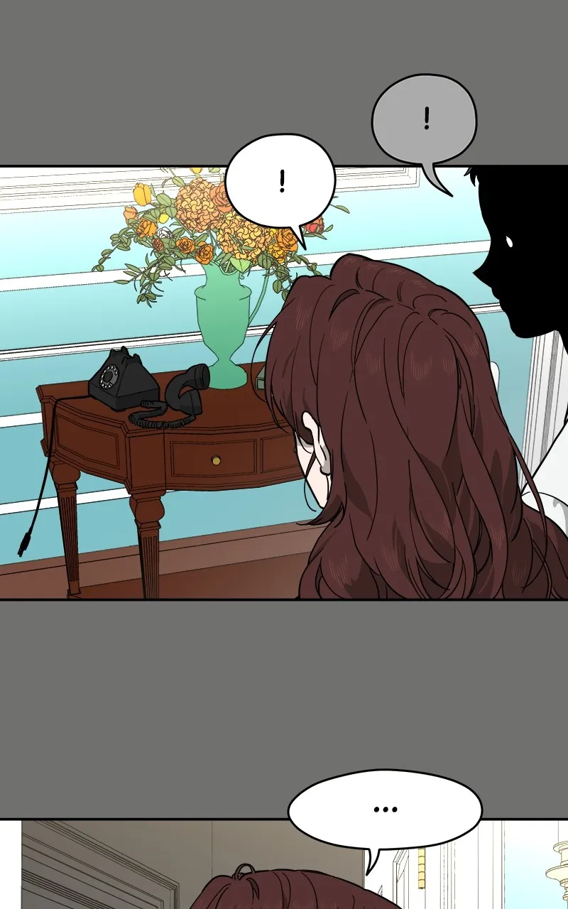 Read Phantom Whispers chapter 38 image 84 on Lezhin