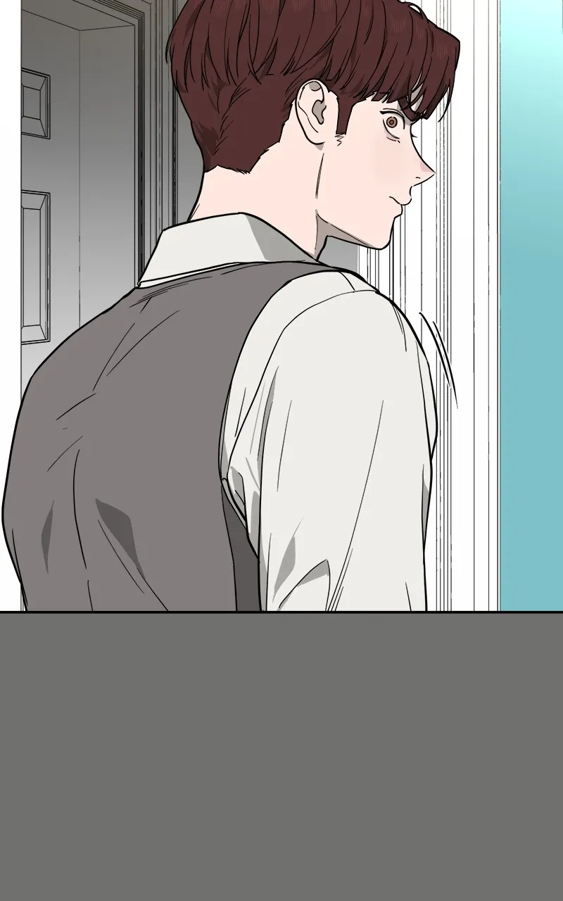 Read Phantom Whispers chapter 38 image 85 on Lezhin